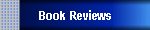 Book Reviews