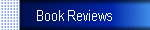 Book Reviews