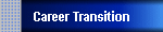 Career Transition