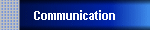 Communication