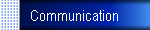 Communication