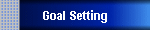 Goal Setting
