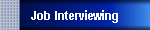 Job Interviewing