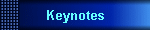 Keynotes