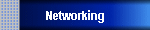 Networking