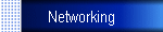 Networking