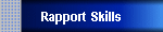 Rapport Skills