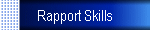 Rapport Skills