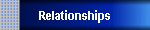 Relationships