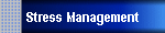 Stress Management