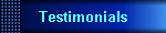 Testimonials